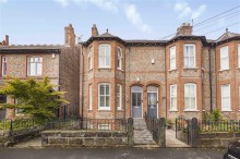 Images for Elm Road, Hale, Altrincham