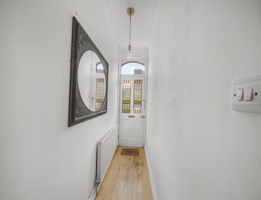 Images for Elm Road, Hale, Altrincham