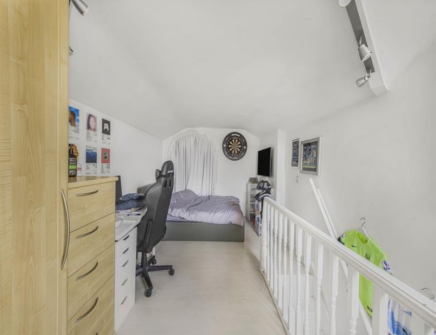Images for Elm Road, Hale, Altrincham