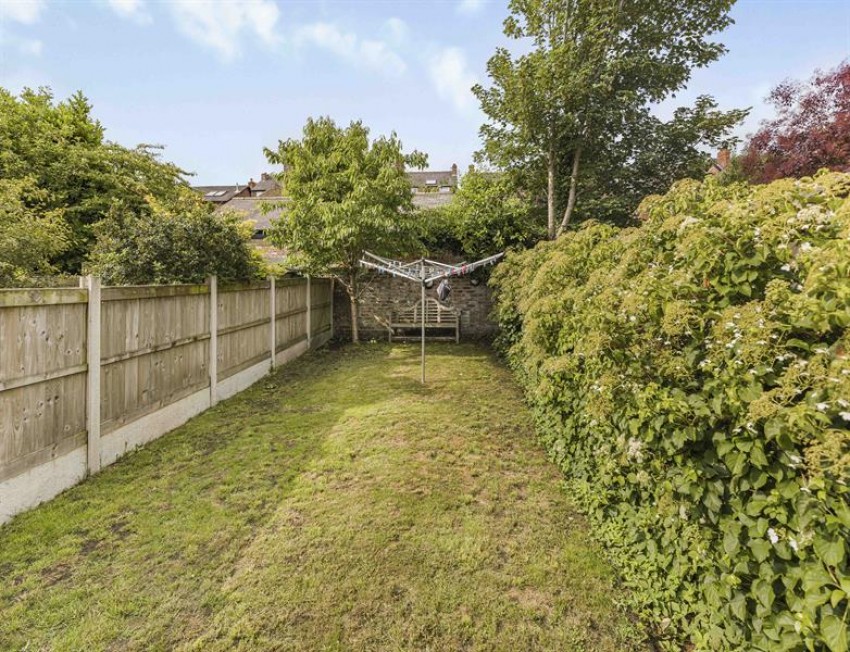 Images for Elm Road, Hale, Altrincham