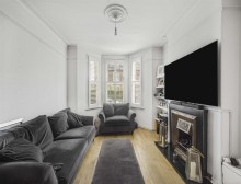 Images for Elm Road, Hale, Altrincham