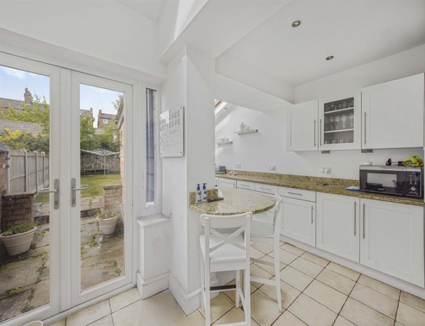 Images for Elm Road, Hale, Altrincham