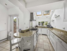 Images for Elm Road, Hale, Altrincham