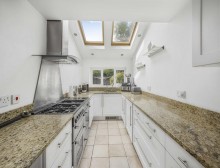 Images for Elm Road, Hale, Altrincham