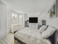 Images for Elm Road, Hale, Altrincham