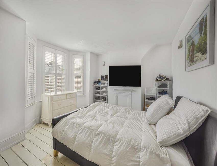 Images for Elm Road, Hale, Altrincham