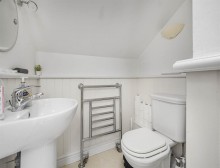 Images for Elm Road, Hale, Altrincham