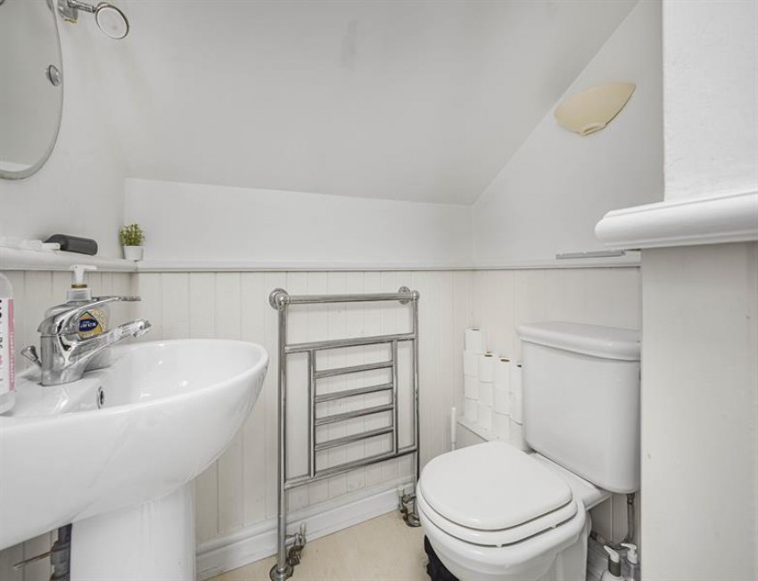 Images for Elm Road, Hale, Altrincham