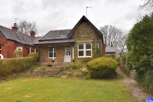 Images for Diglee Road, Furness Vale, High Peak