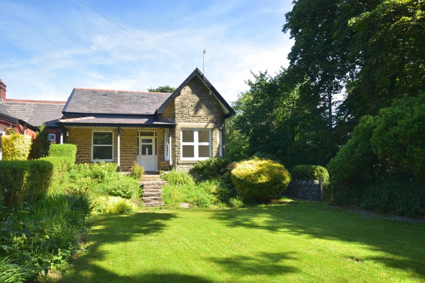 Images for Diglee Road, Furness Vale, High Peak