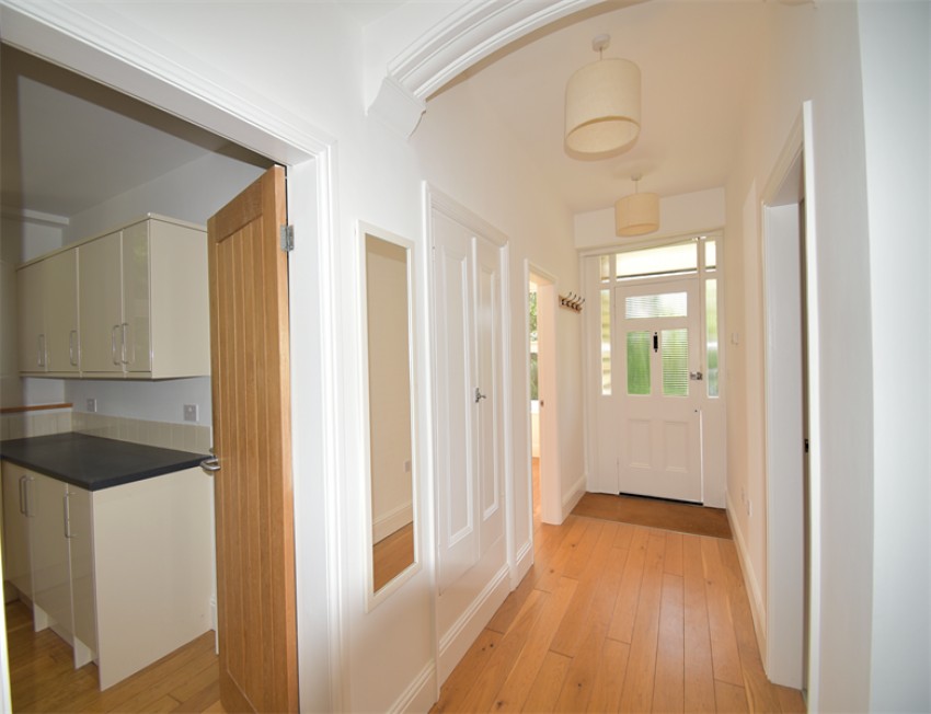 Images for Diglee Road, Furness Vale, High Peak
