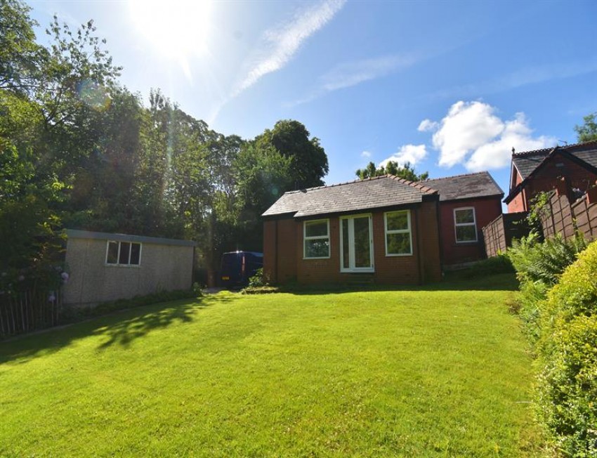 Images for Diglee Road, Furness Vale, High Peak