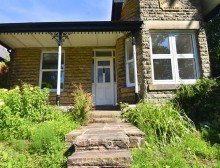 Images for Diglee Road, Furness Vale, High Peak