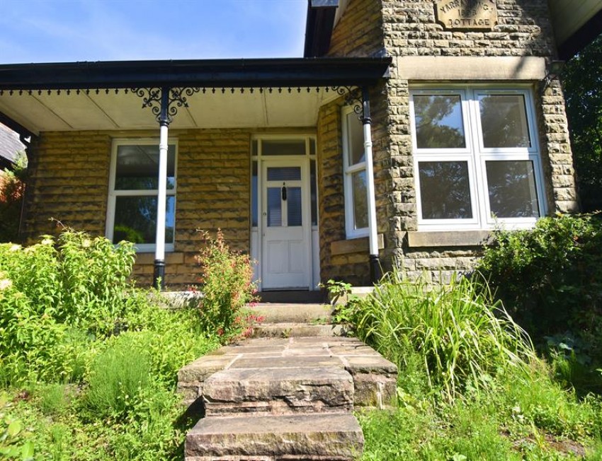 Images for Diglee Road, Furness Vale, High Peak