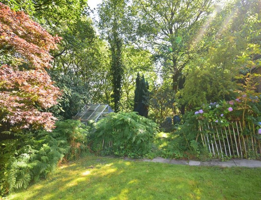 Images for Diglee Road, Furness Vale, High Peak