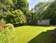 Images for Diglee Road, Furness Vale, High Peak