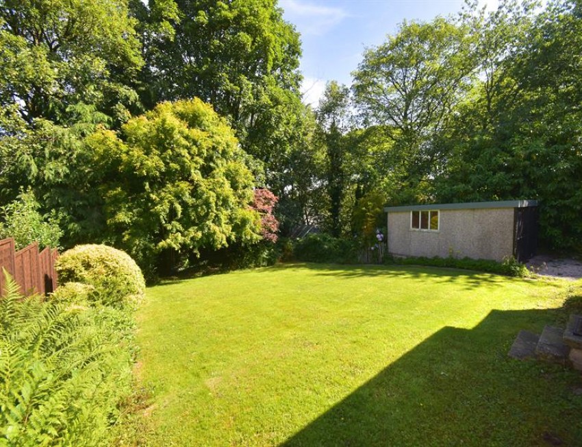 Images for Diglee Road, Furness Vale, High Peak