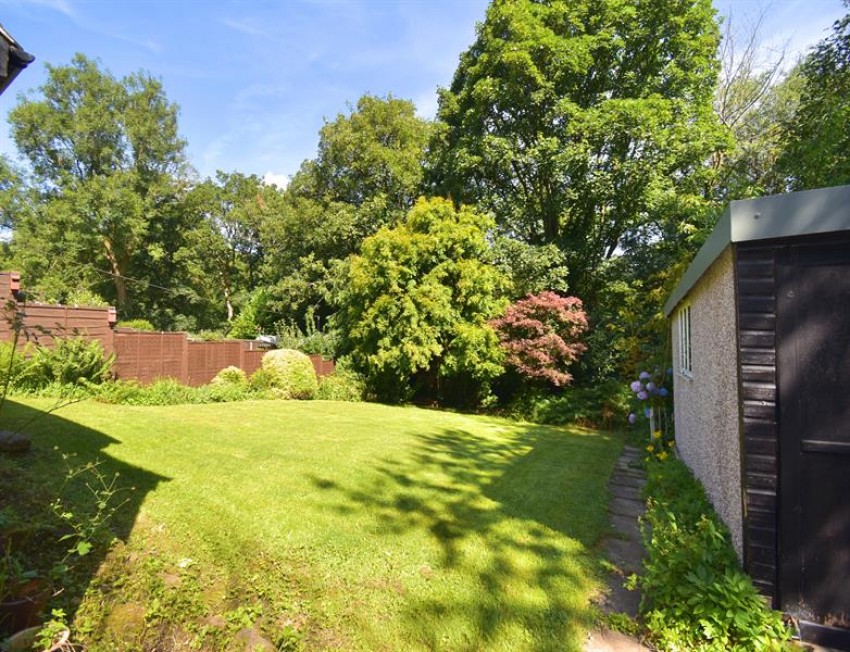 Images for Diglee Road, Furness Vale, High Peak