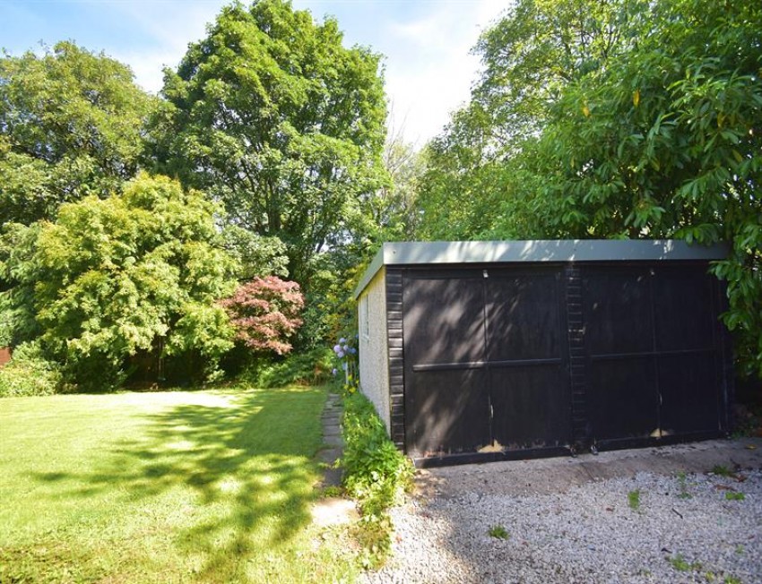 Images for Diglee Road, Furness Vale, High Peak
