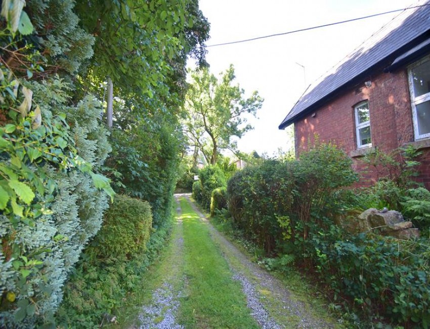 Images for Diglee Road, Furness Vale, High Peak