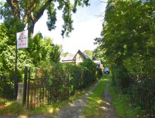Images for Diglee Road, Furness Vale, High Peak