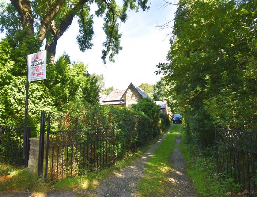 Images for Diglee Road, Furness Vale, High Peak