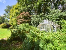 Images for Diglee Road, Furness Vale, High Peak
