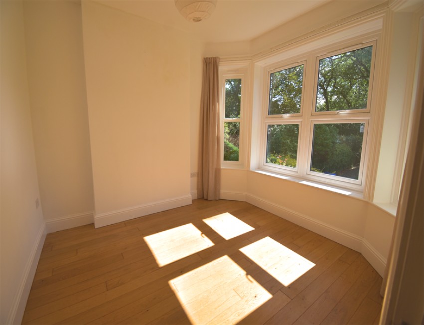 Images for Diglee Road, Furness Vale, High Peak