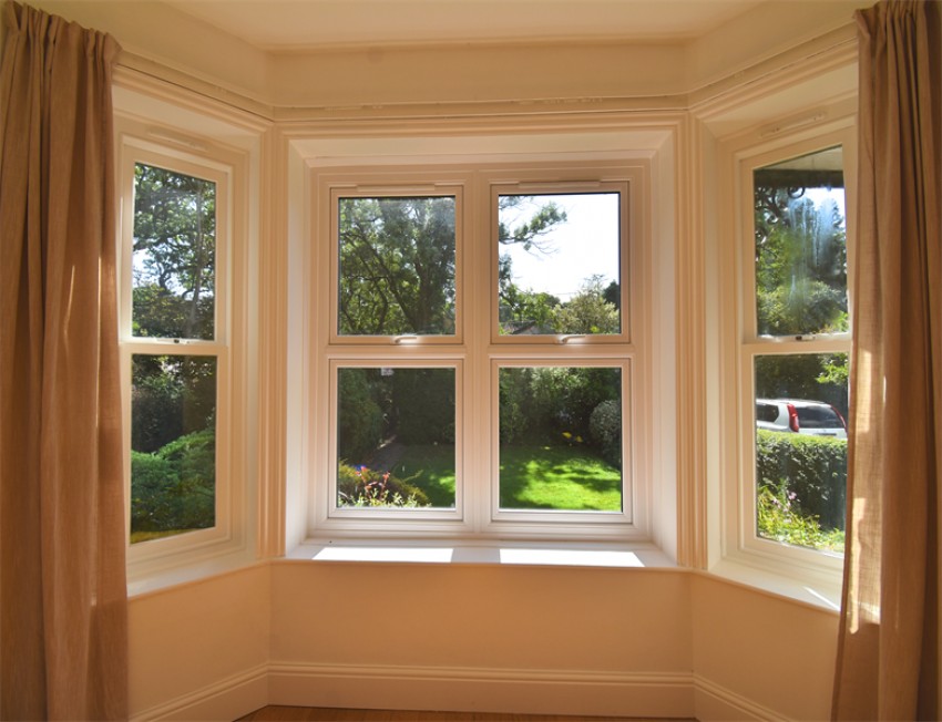 Images for Diglee Road, Furness Vale, High Peak