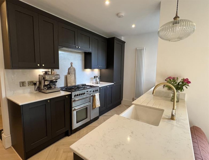 Images for Lockside, Marple