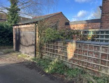 Images for Lockside, Marple