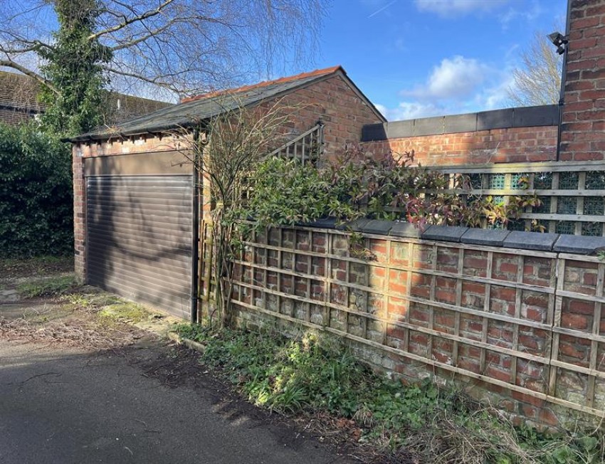 Images for Lockside, Marple