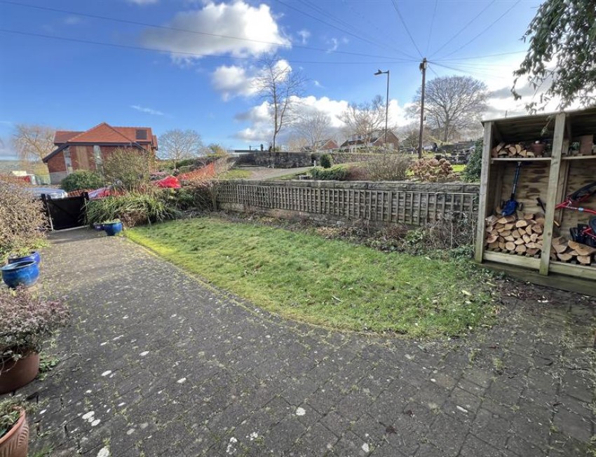 Images for Lockside, Marple