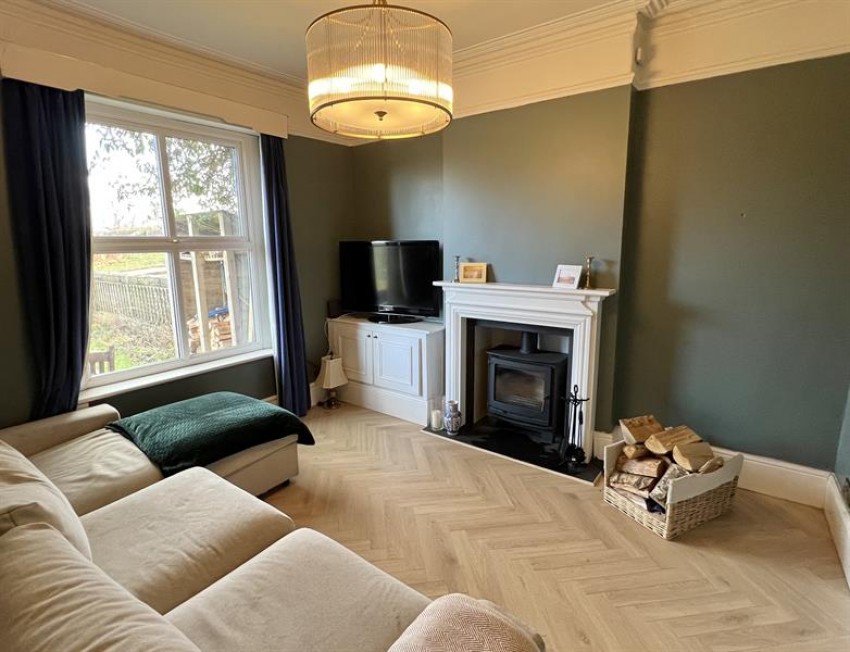 Images for Lockside, Marple