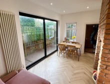 Images for Lockside, Marple