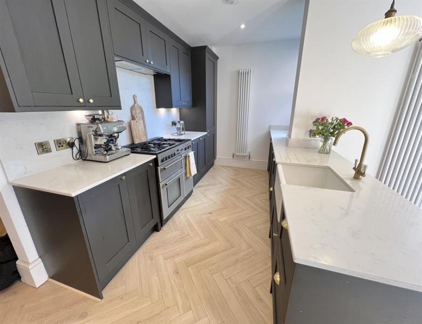 Images for Lockside, Marple