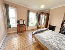 Images for Lockside, Marple