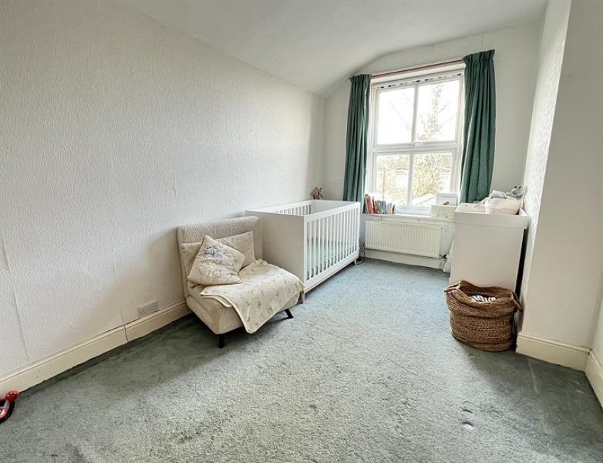 Images for Lockside, Marple