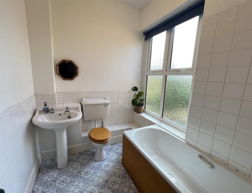 Images for Lockside, Marple