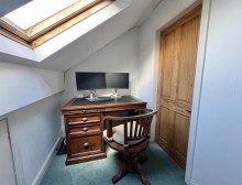 Images for Lockside, Marple