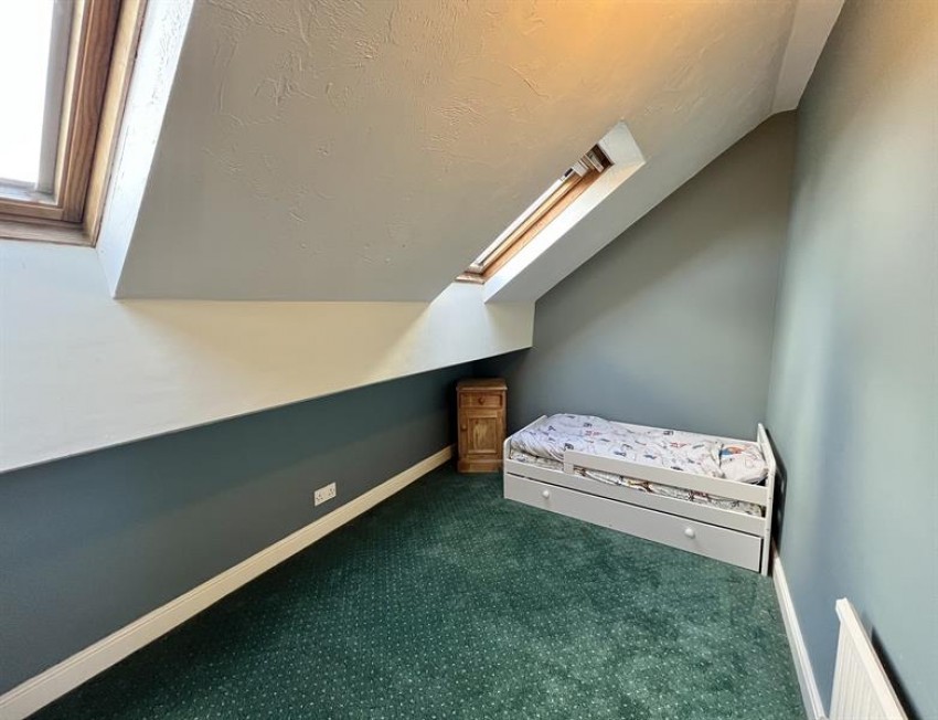 Images for Lockside, Marple