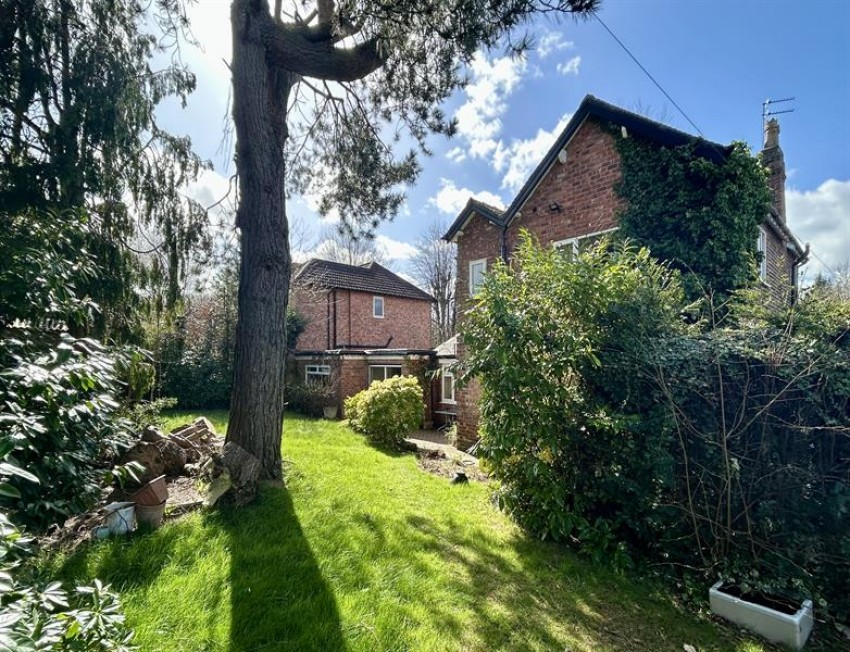 Images for Nansen Road, Gatley, Stockport