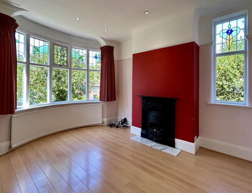 Images for Nansen Road, Gatley, Stockport