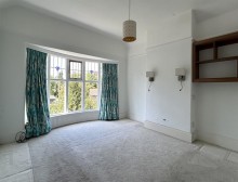 Images for Nansen Road, Gatley, Stockport