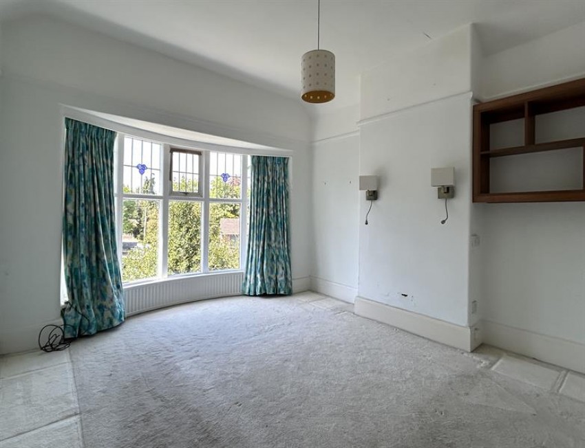 Images for Nansen Road, Gatley, Stockport