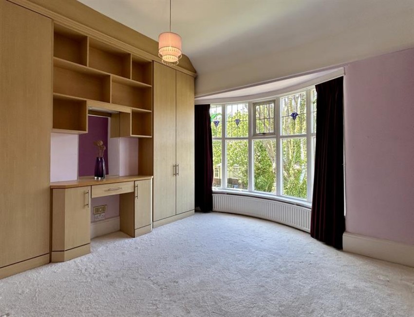 Images for Nansen Road, Gatley, Stockport