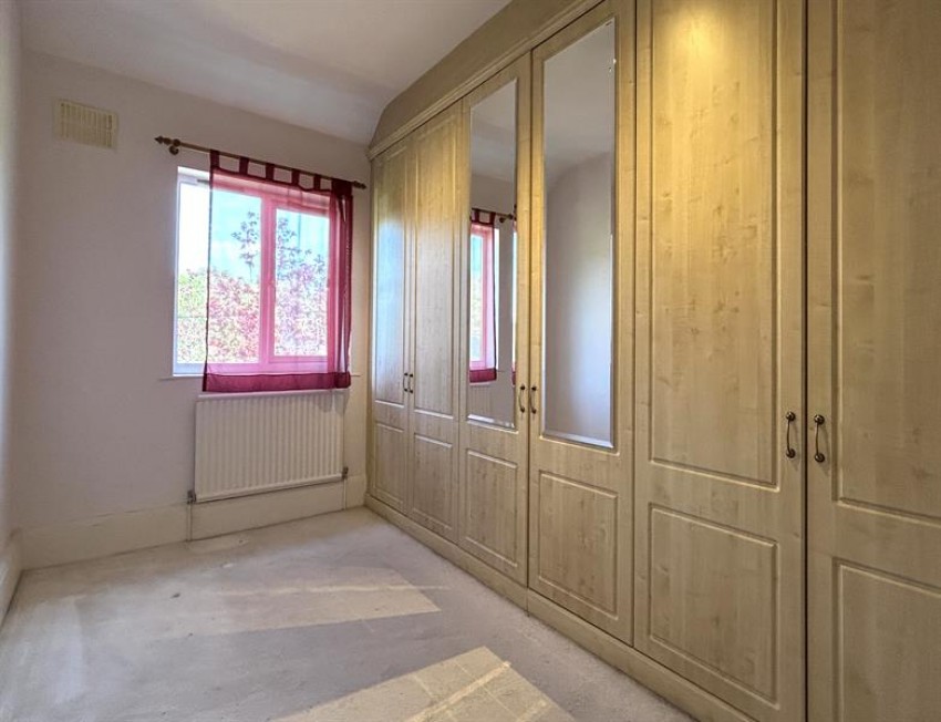 Images for Nansen Road, Gatley, Stockport