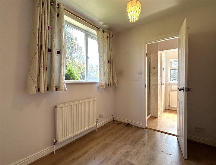 Images for Nansen Road, Gatley, Stockport