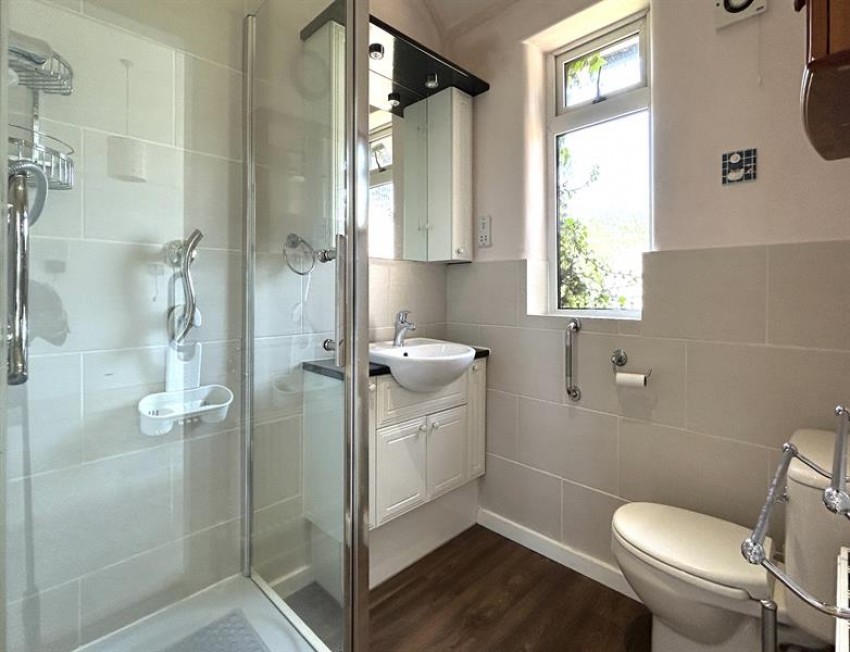Images for Nansen Road, Gatley, Stockport