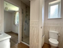 Images for Nansen Road, Gatley, Stockport